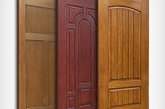South Whittier-fiberglass-door-repair