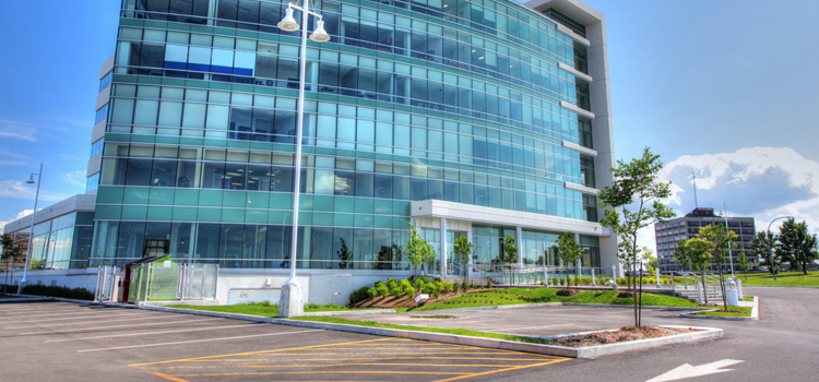 commercial glass door repair South Whittier